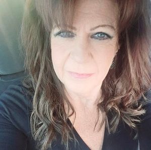 Meet your Posher, Sue